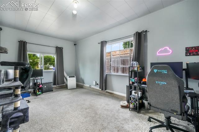 217 Steven Drive