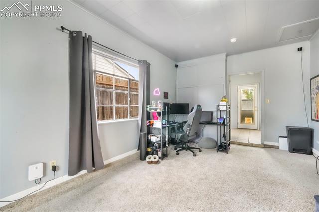 217 Steven Drive