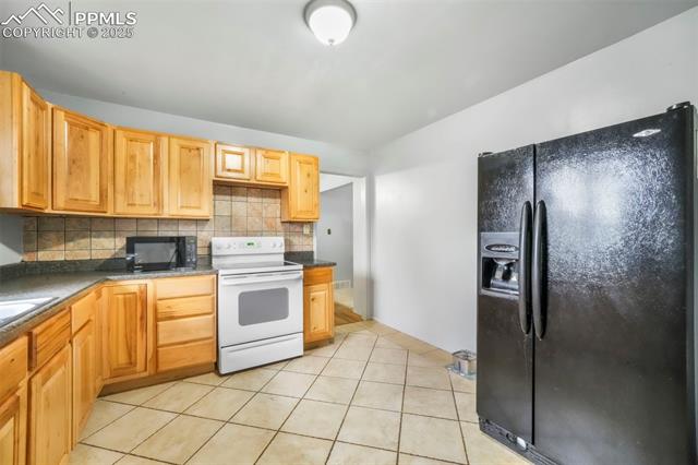 217 Steven Drive