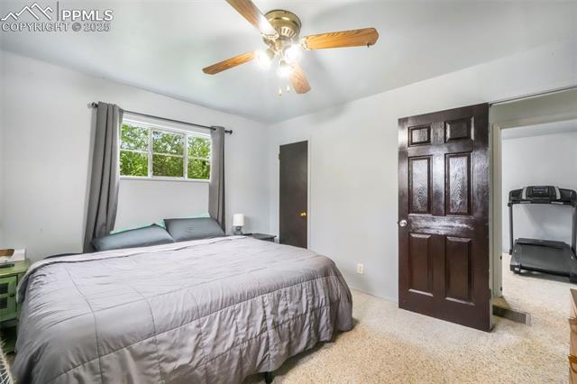 217 Steven Drive