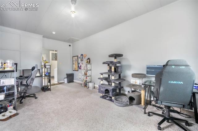 217 Steven Drive
