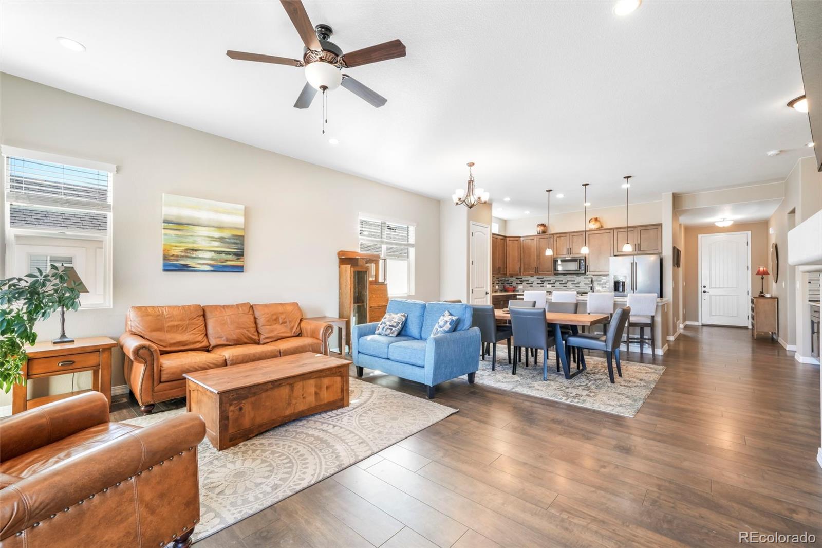 15731 Lake Mist Drive