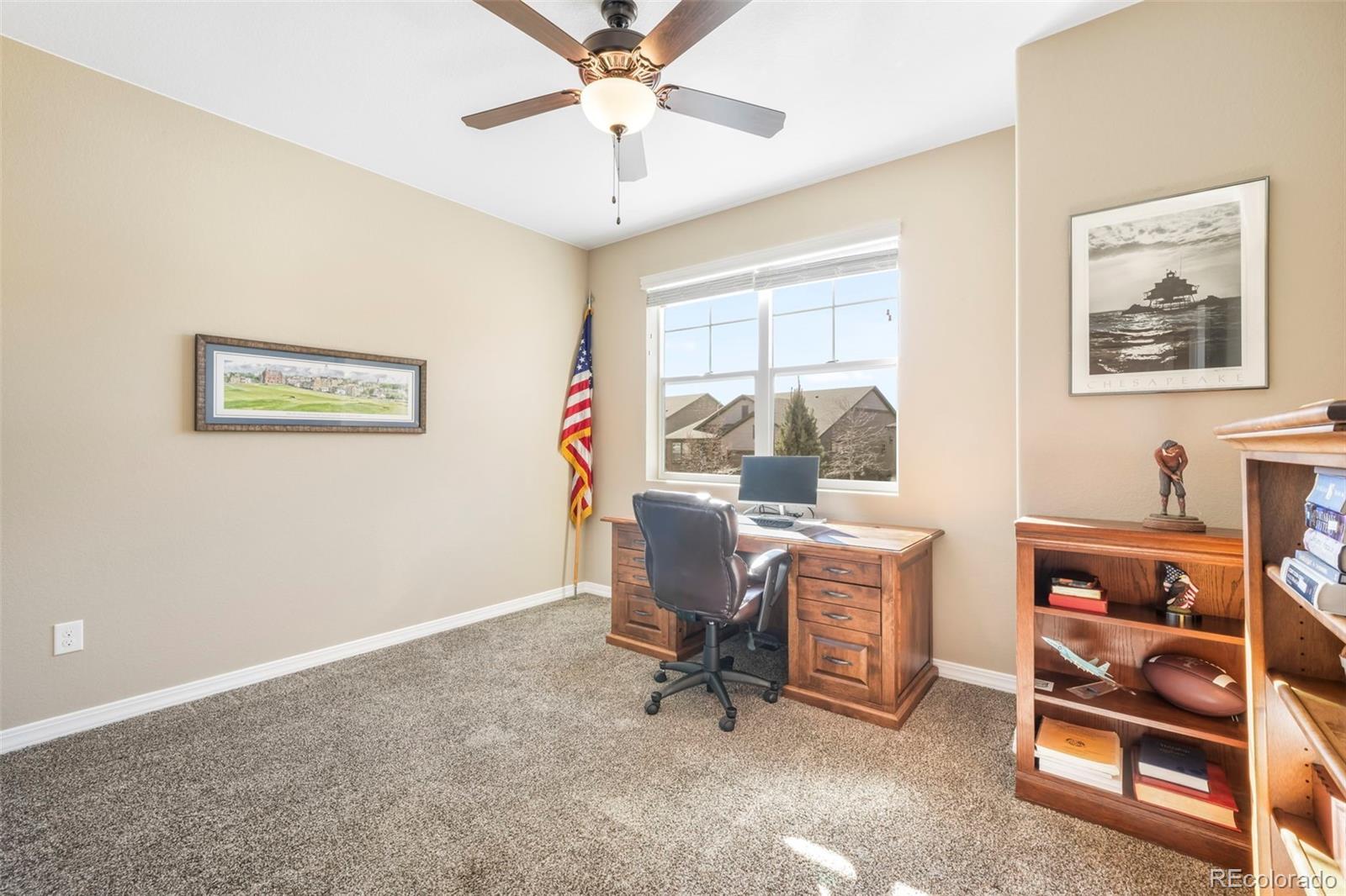 15731 Lake Mist Drive