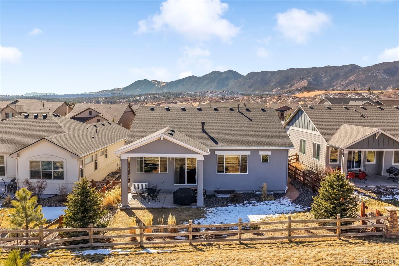 15731 Lake Mist Drive