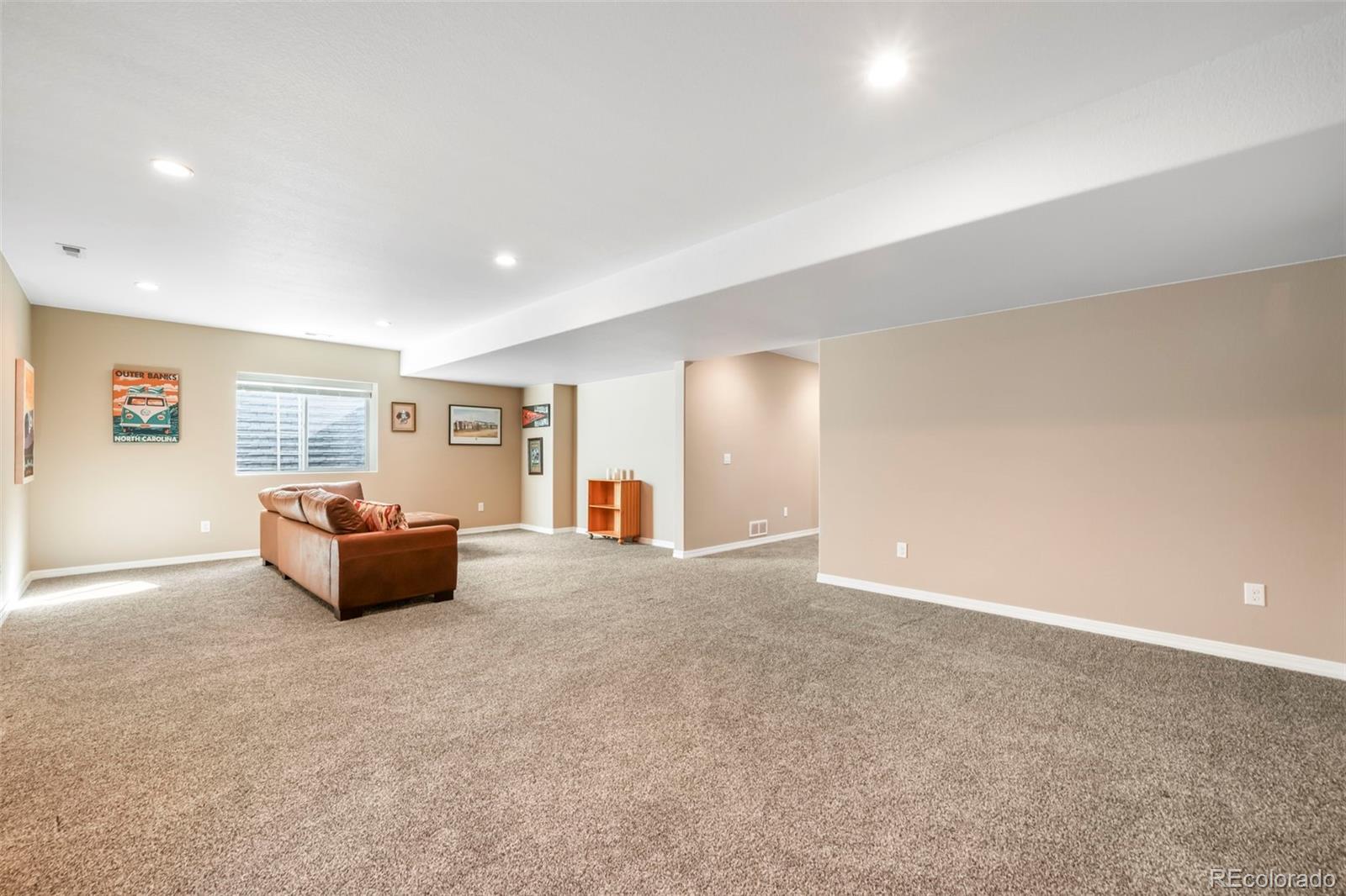 15731 Lake Mist Drive