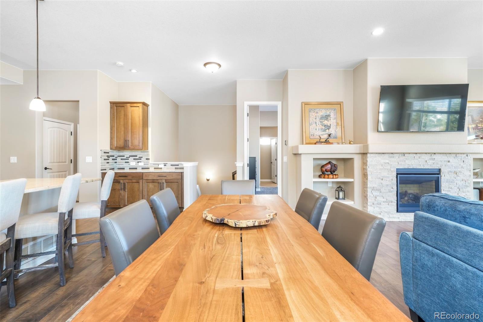 15731 Lake Mist Drive