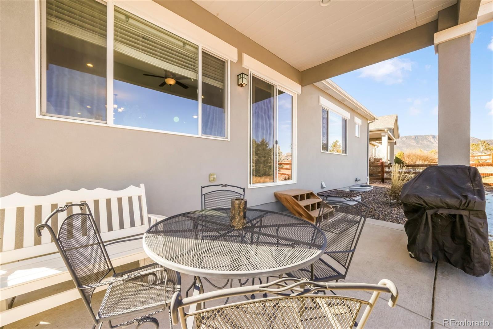 15731 Lake Mist Drive