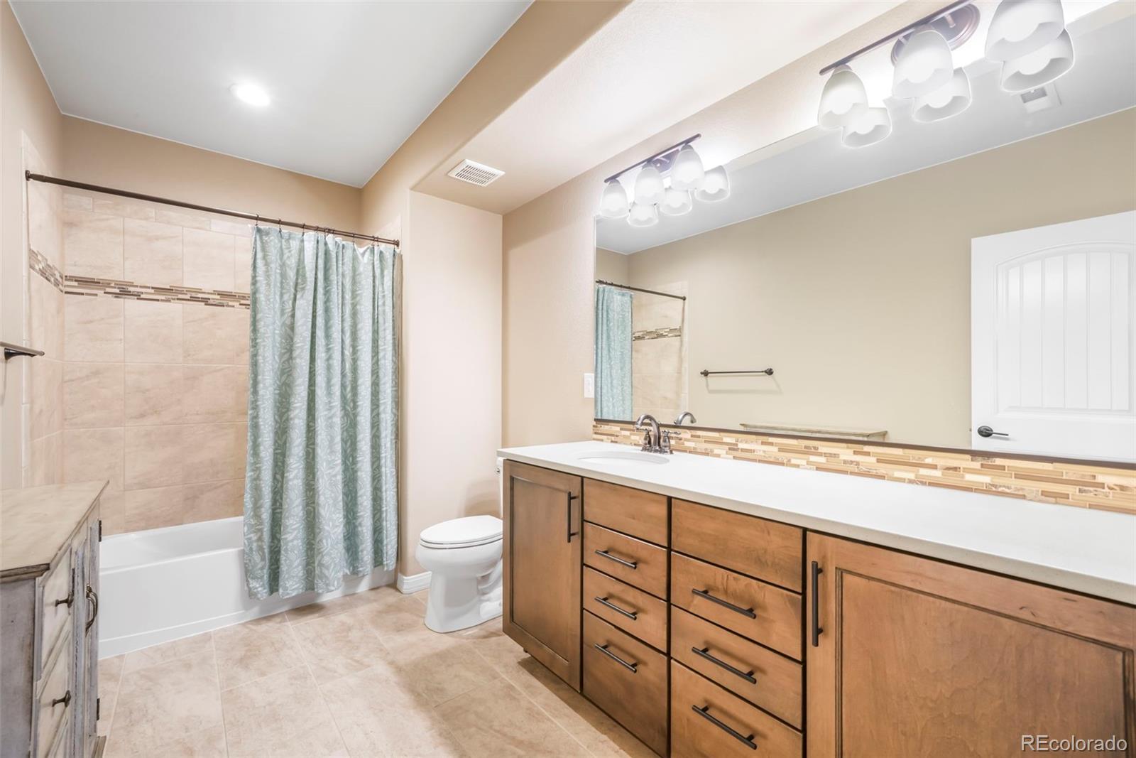 15731 Lake Mist Drive