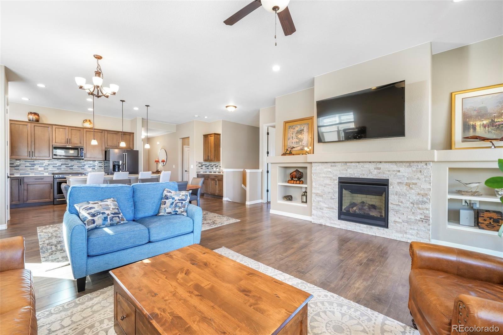 15731 Lake Mist Drive