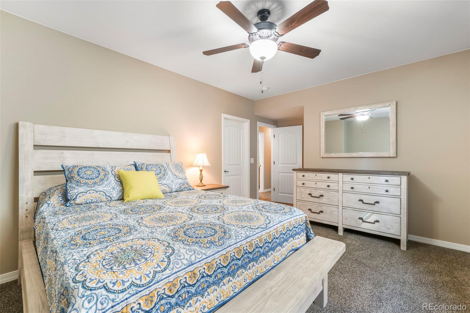 15731 Lake Mist Drive