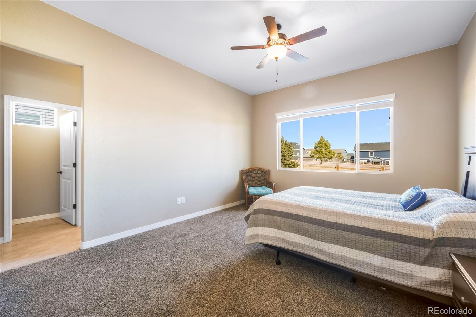 15731 Lake Mist Drive