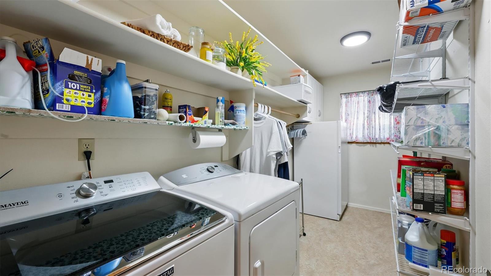 440 Torrey Pines Way