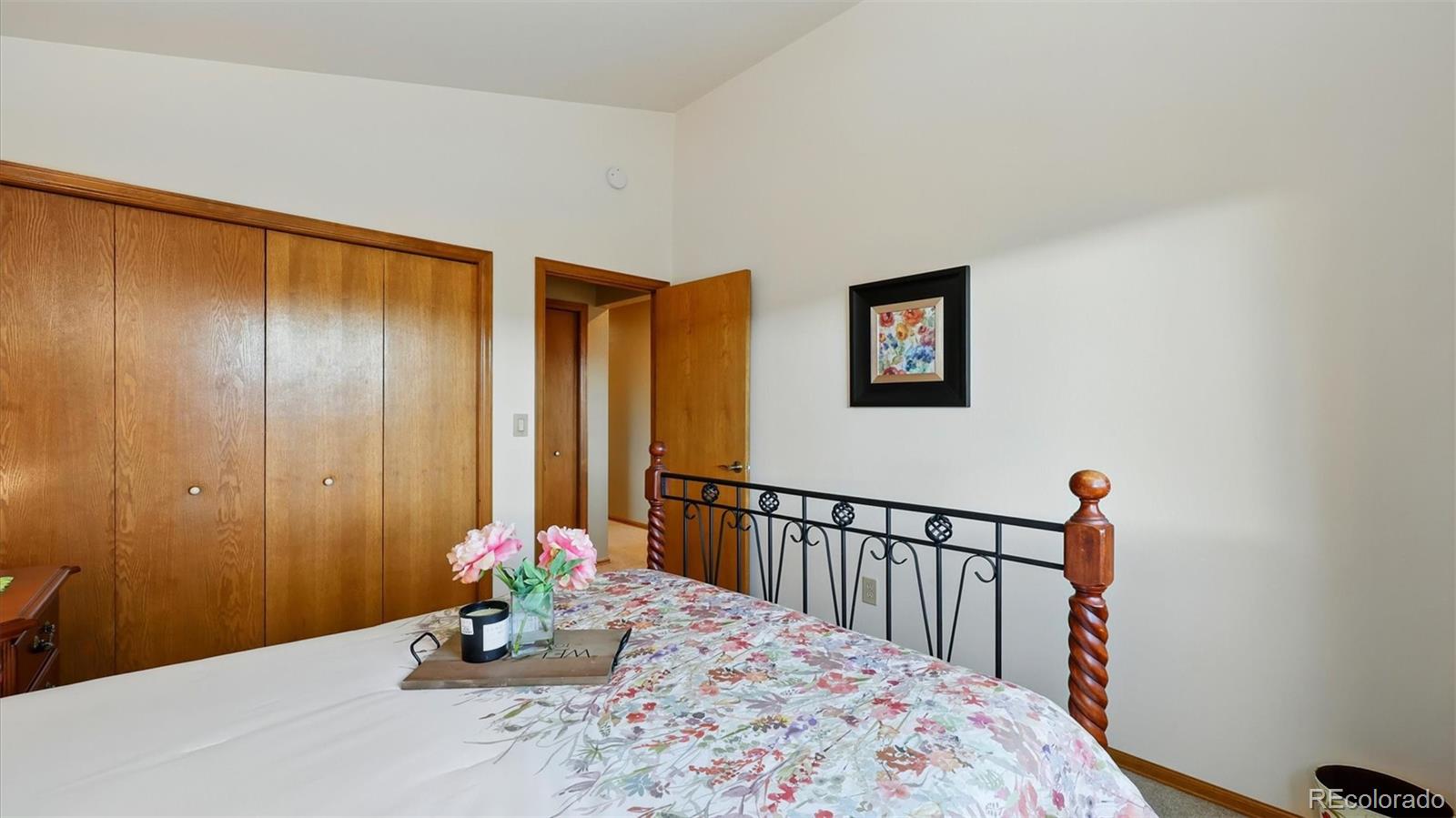 440 Torrey Pines Way