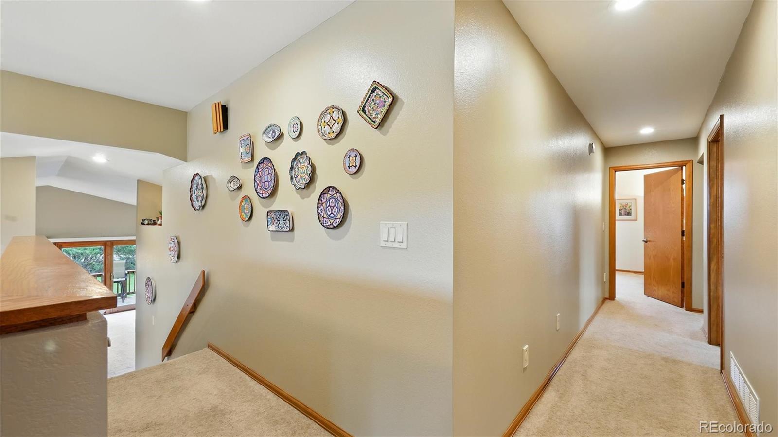 440 Torrey Pines Way