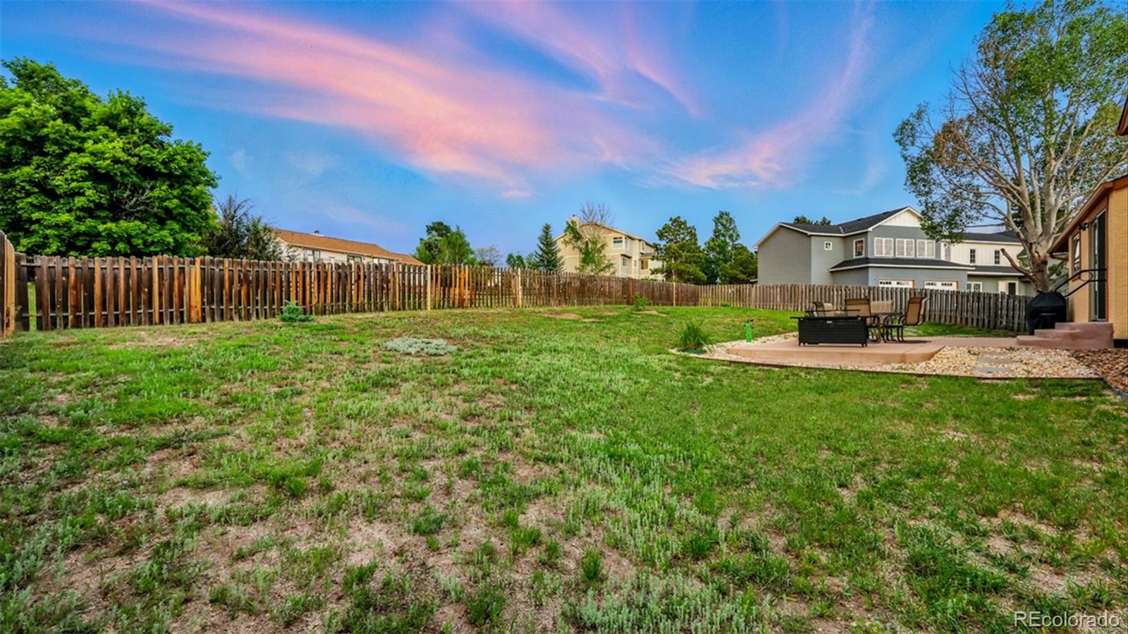 440 Torrey Pines Way