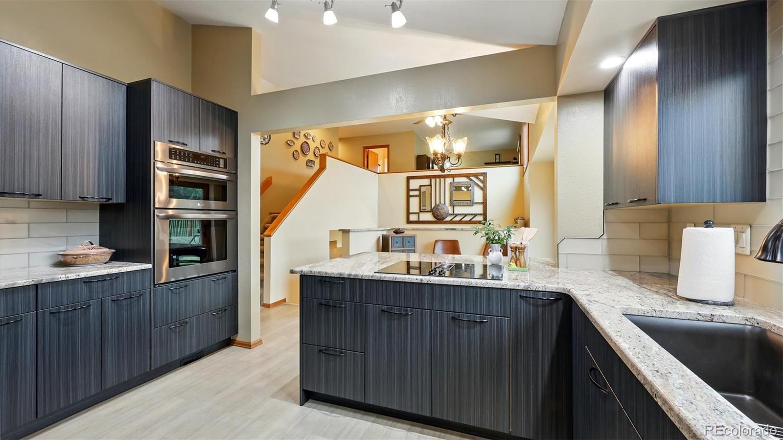 440 Torrey Pines Way