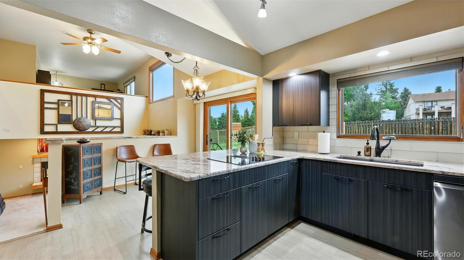 440 Torrey Pines Way