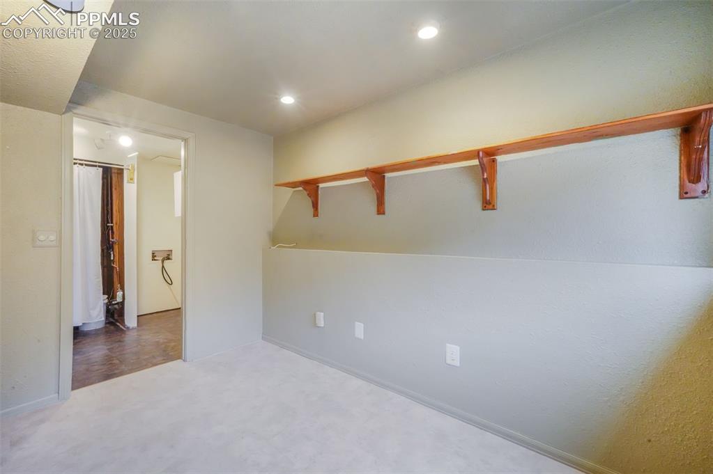 4962 Cita Drive