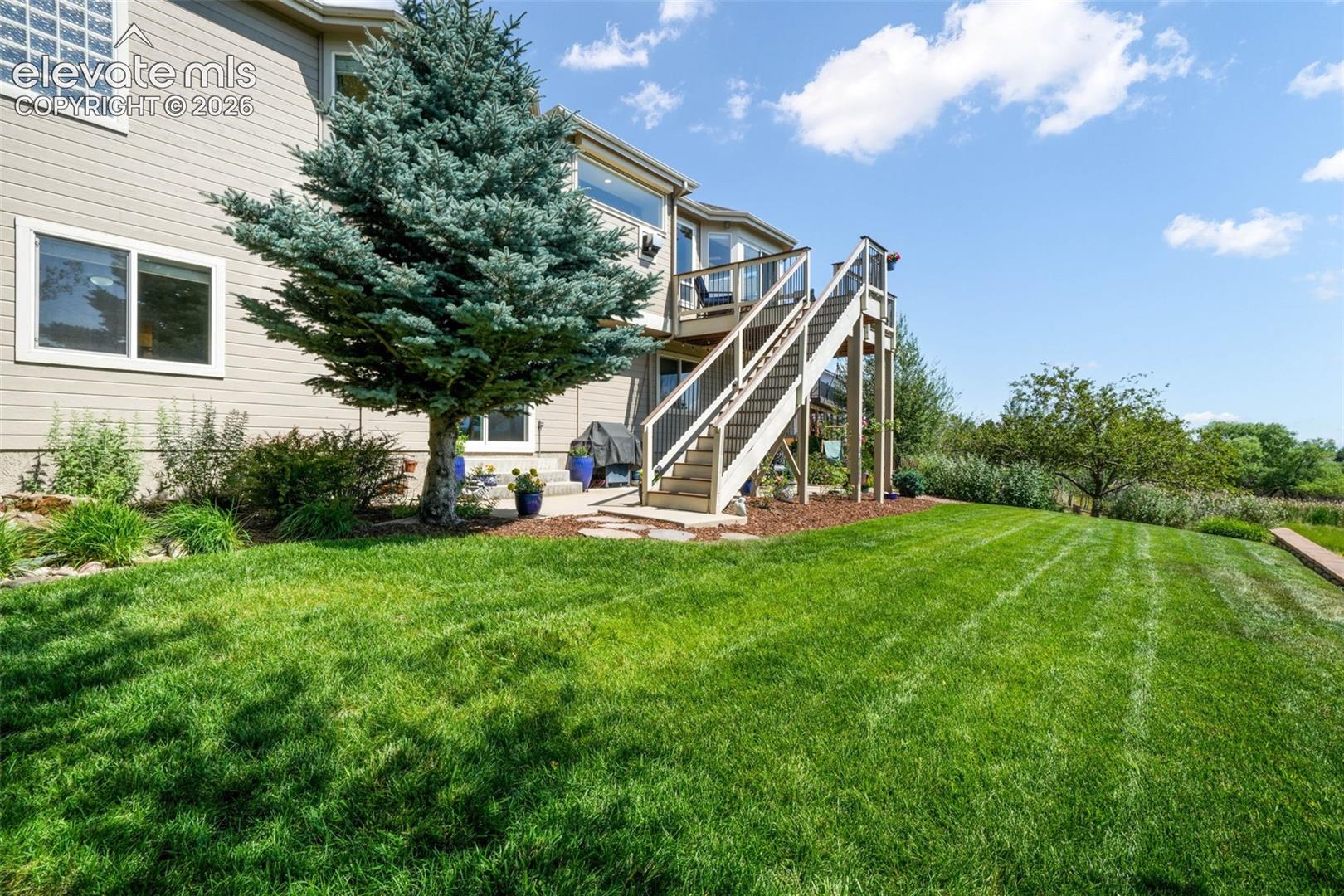 15590 Desiree Drive