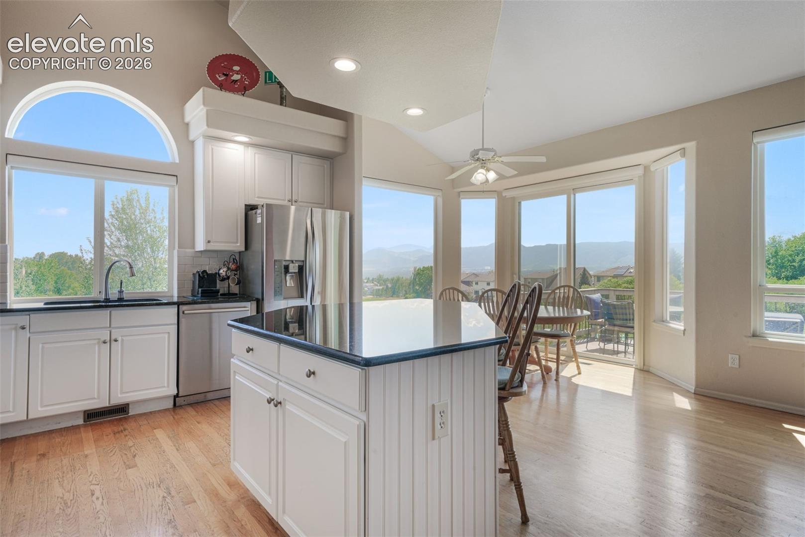 15590 Desiree Drive