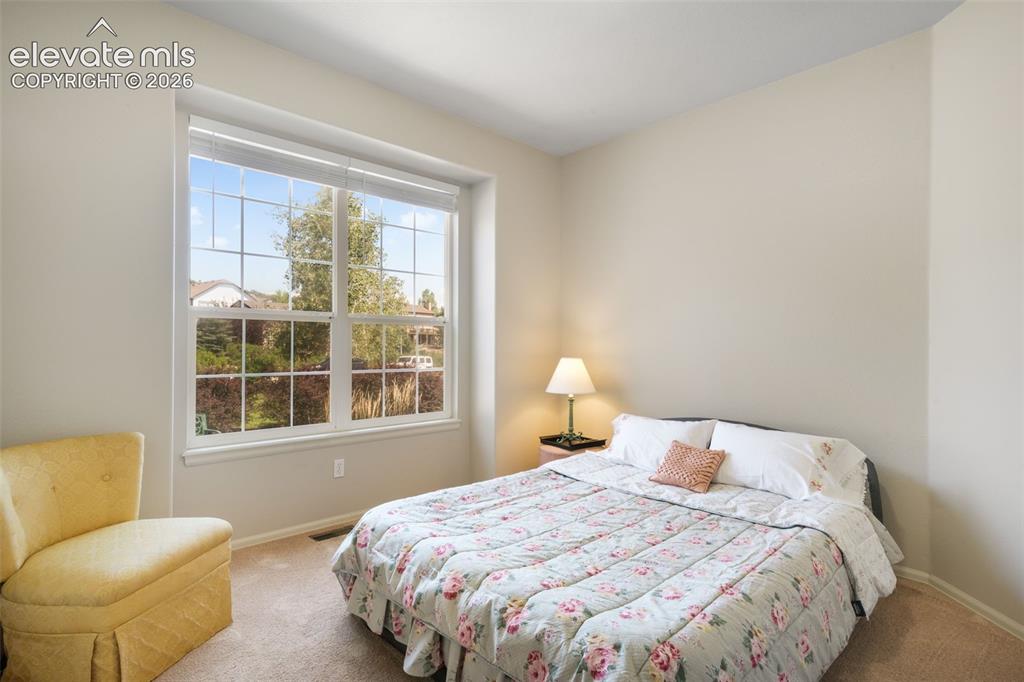 15590 Desiree Drive