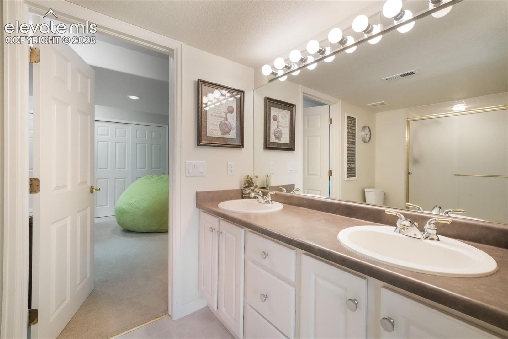 15590 Desiree Drive