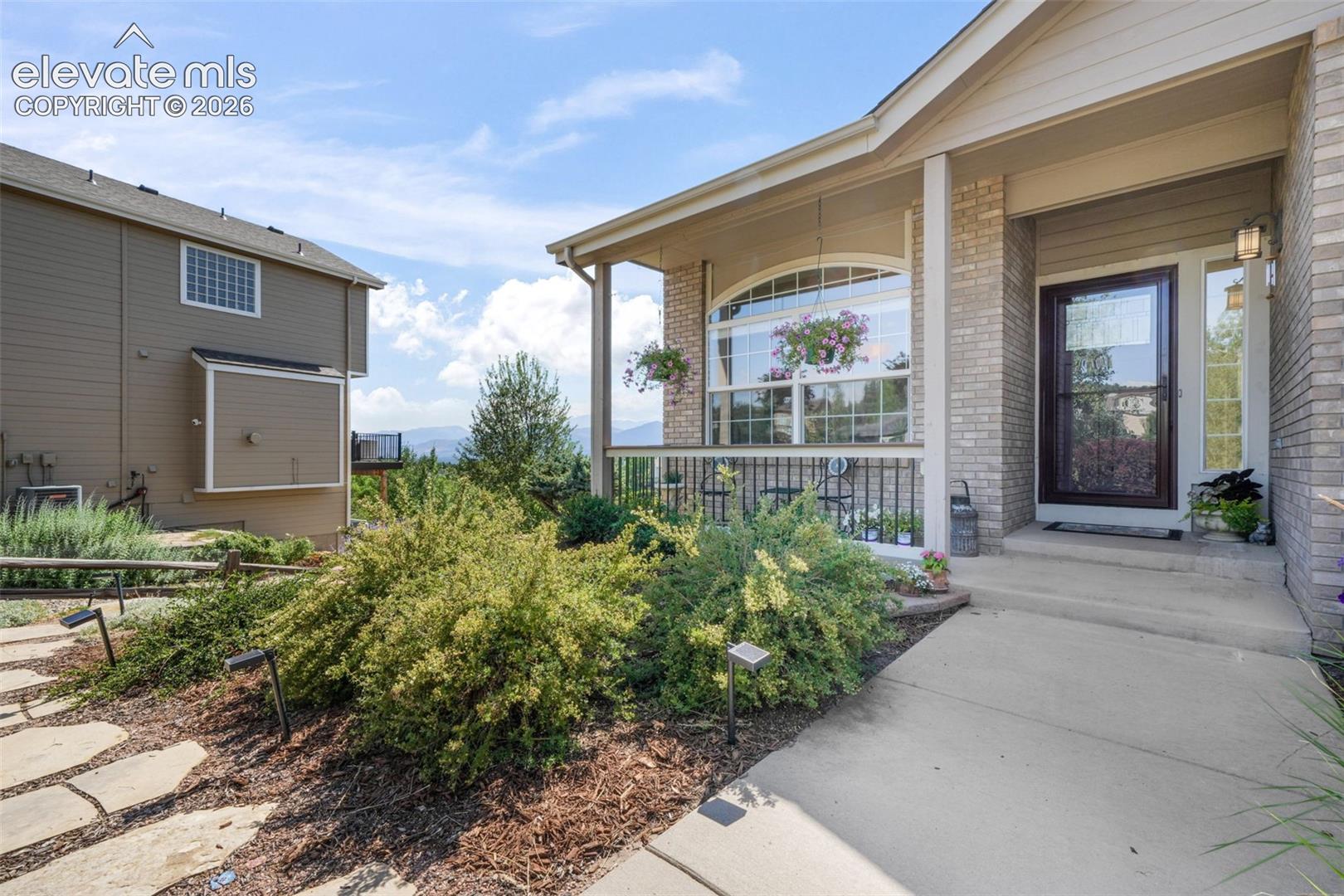 15590 Desiree Drive