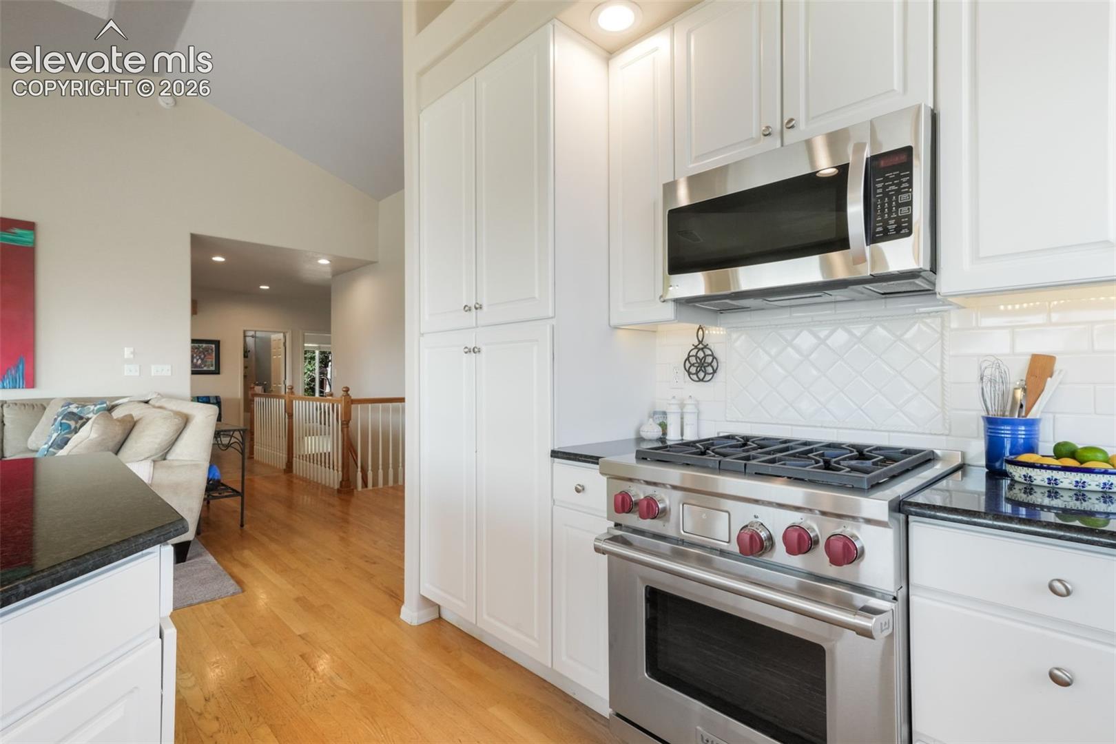 15590 Desiree Drive