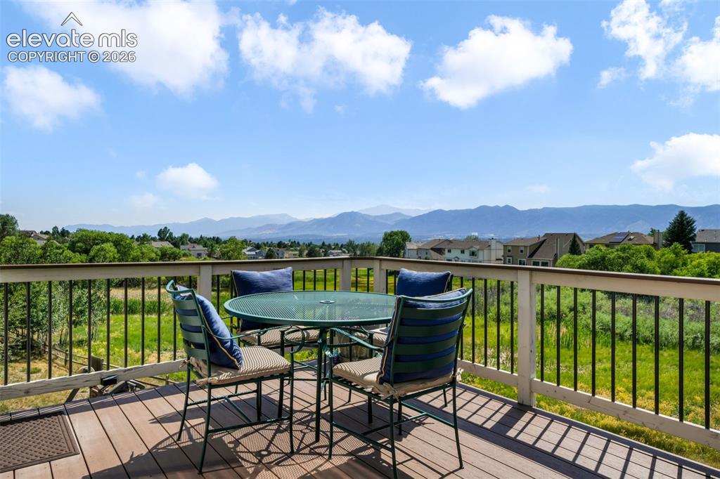 15590 Desiree Drive