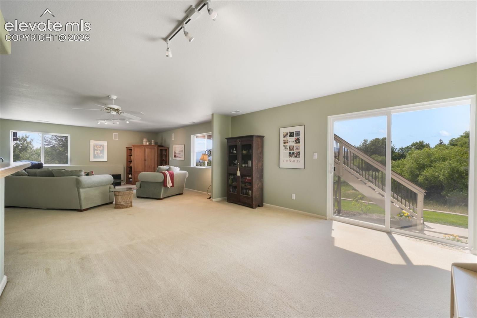 15590 Desiree Drive