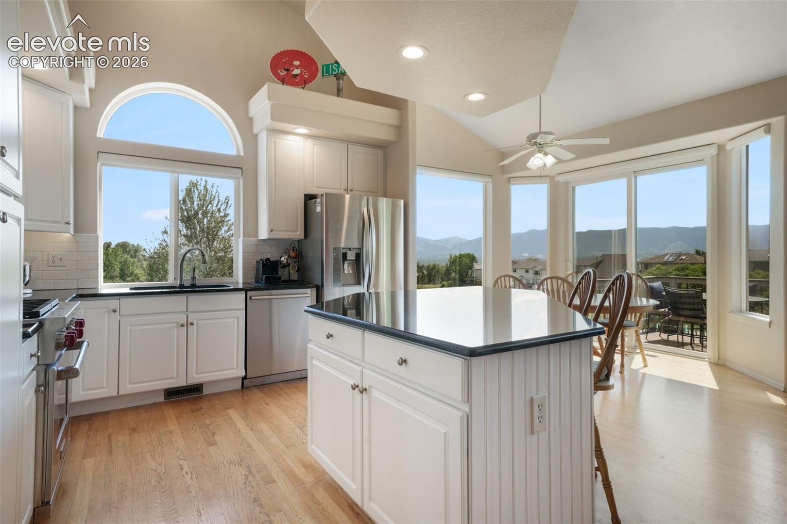 15590 Desiree Drive