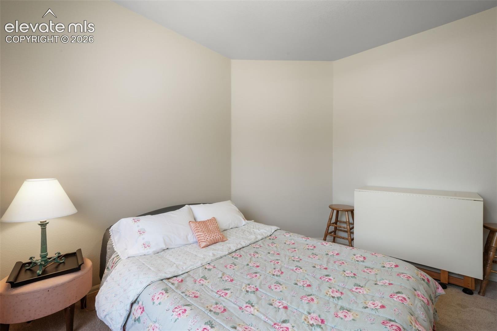 15590 Desiree Drive