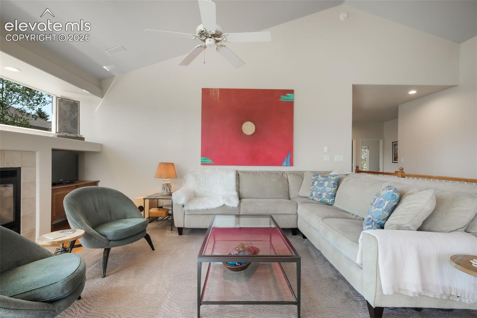 15590 Desiree Drive