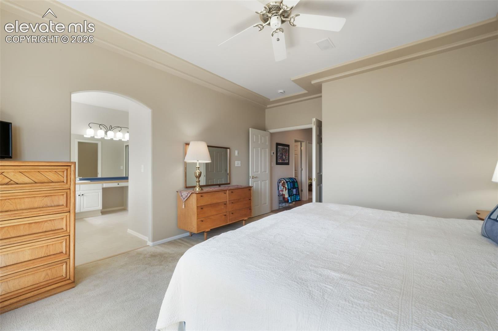 15590 Desiree Drive