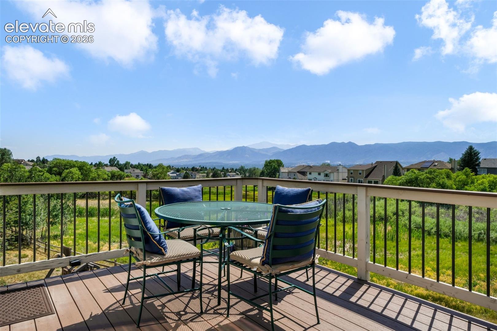 15590 Desiree Drive
