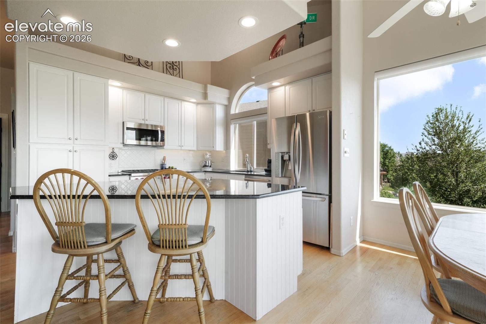 15590 Desiree Drive