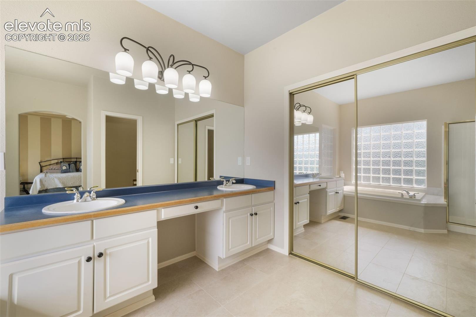 15590 Desiree Drive