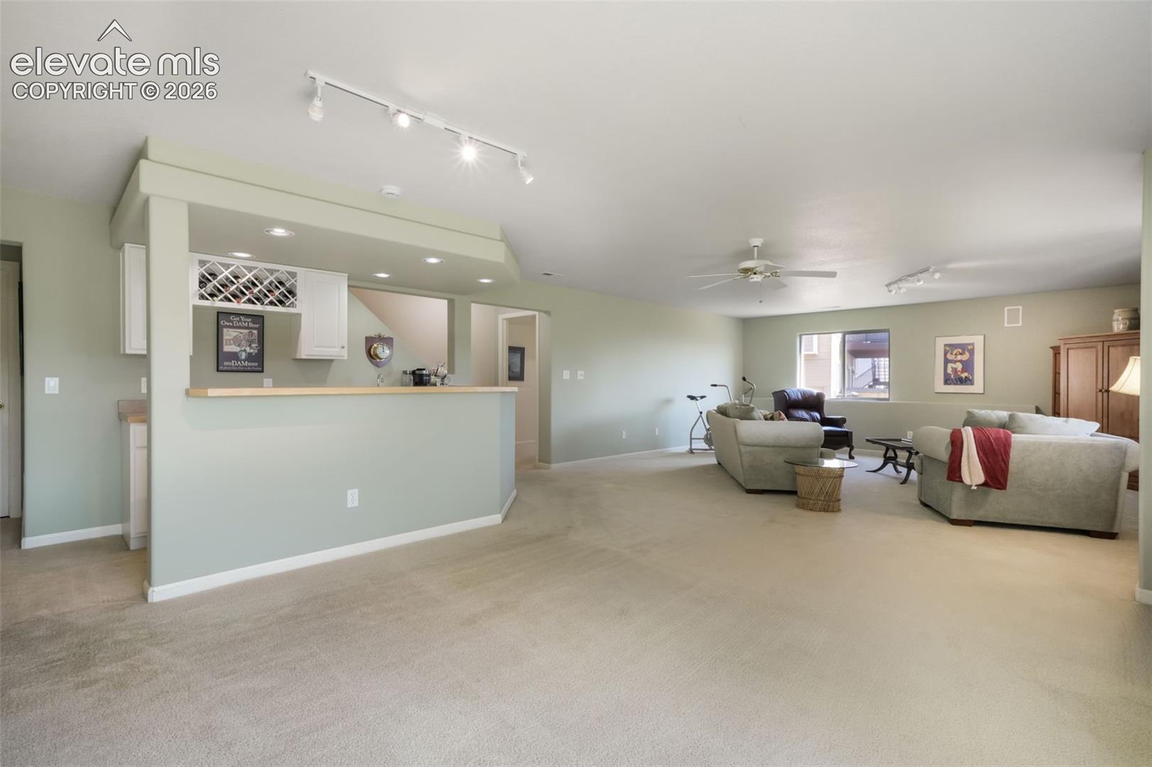 15590 Desiree Drive