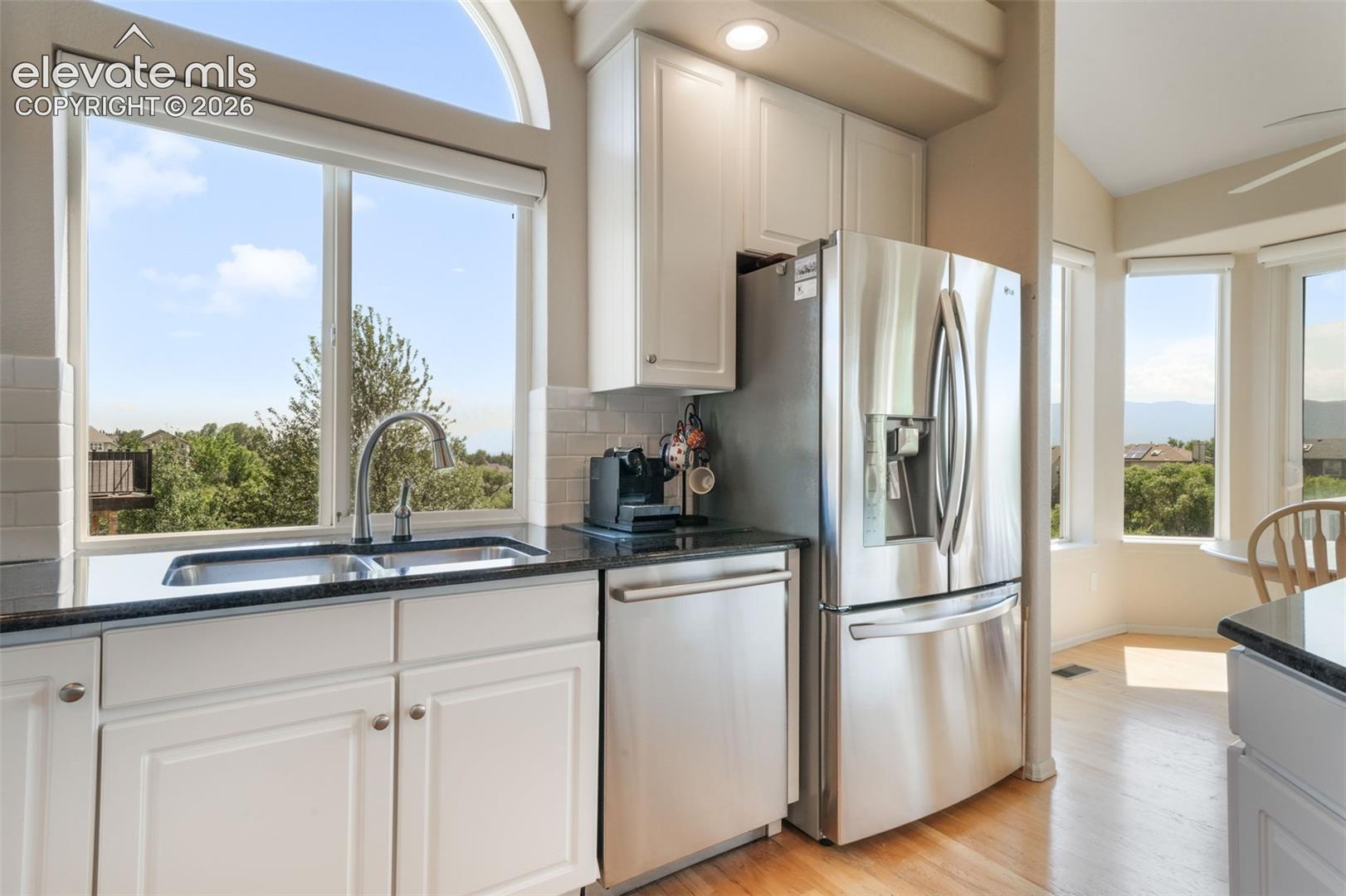15590 Desiree Drive