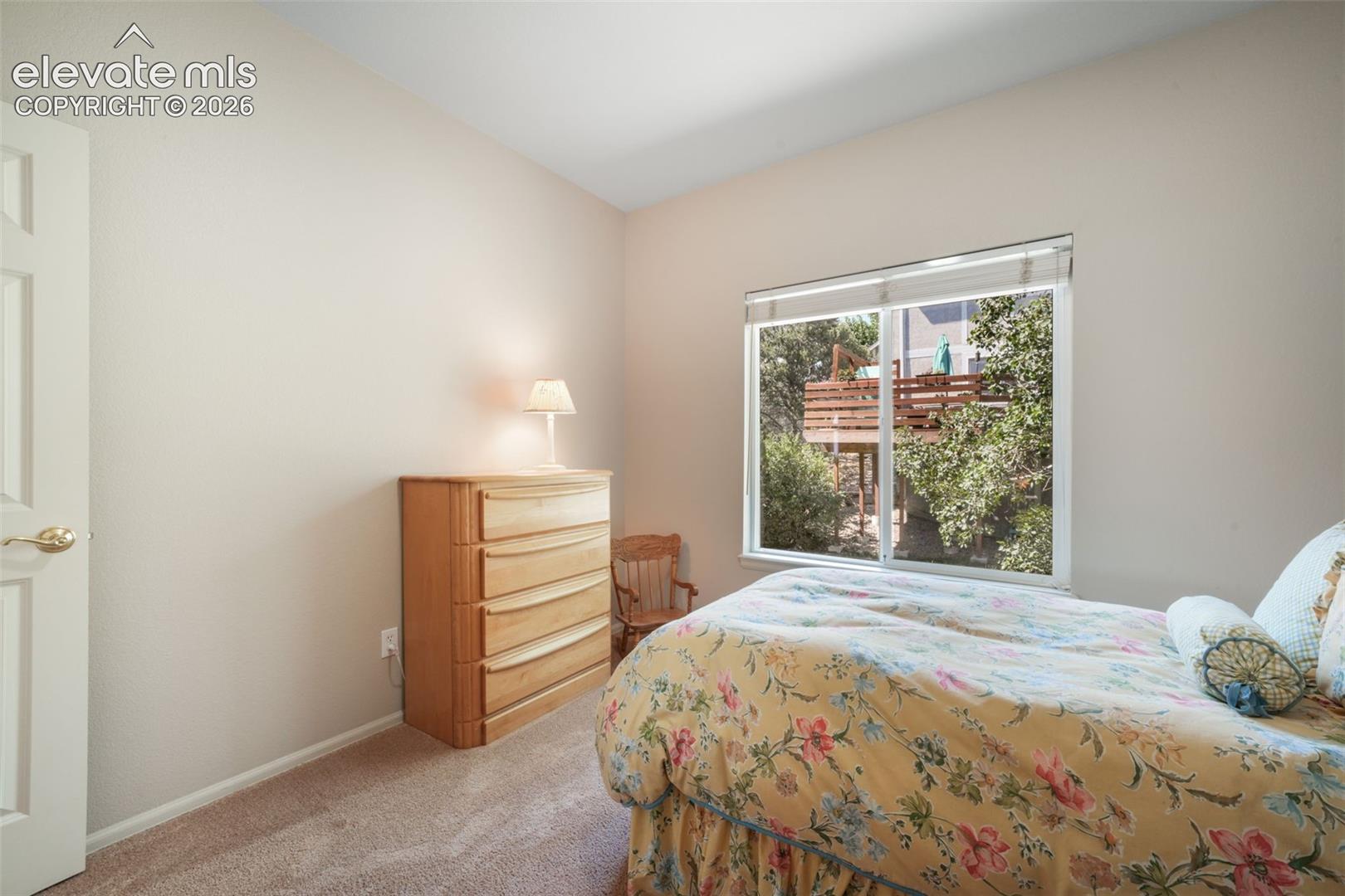 15590 Desiree Drive