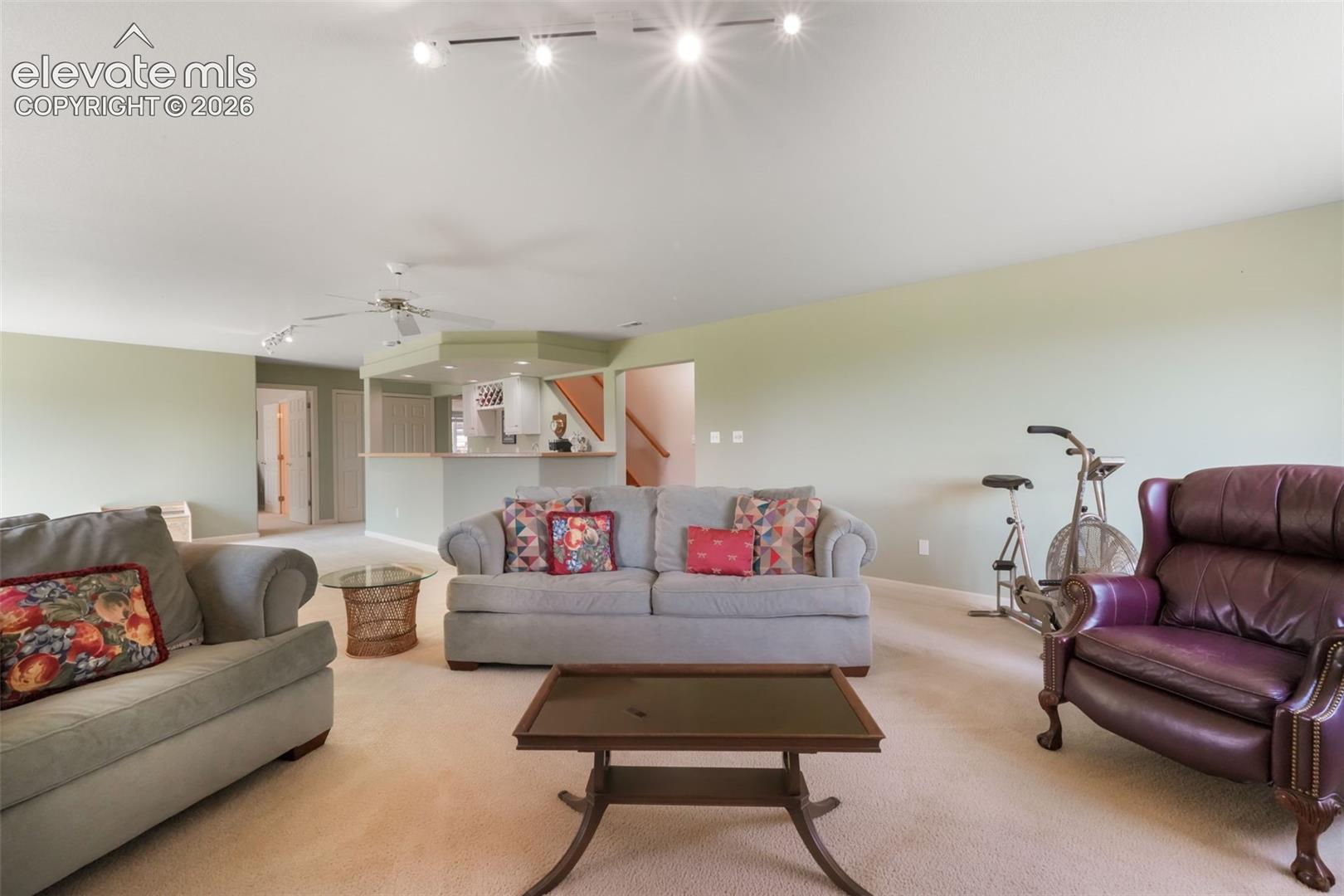 15590 Desiree Drive