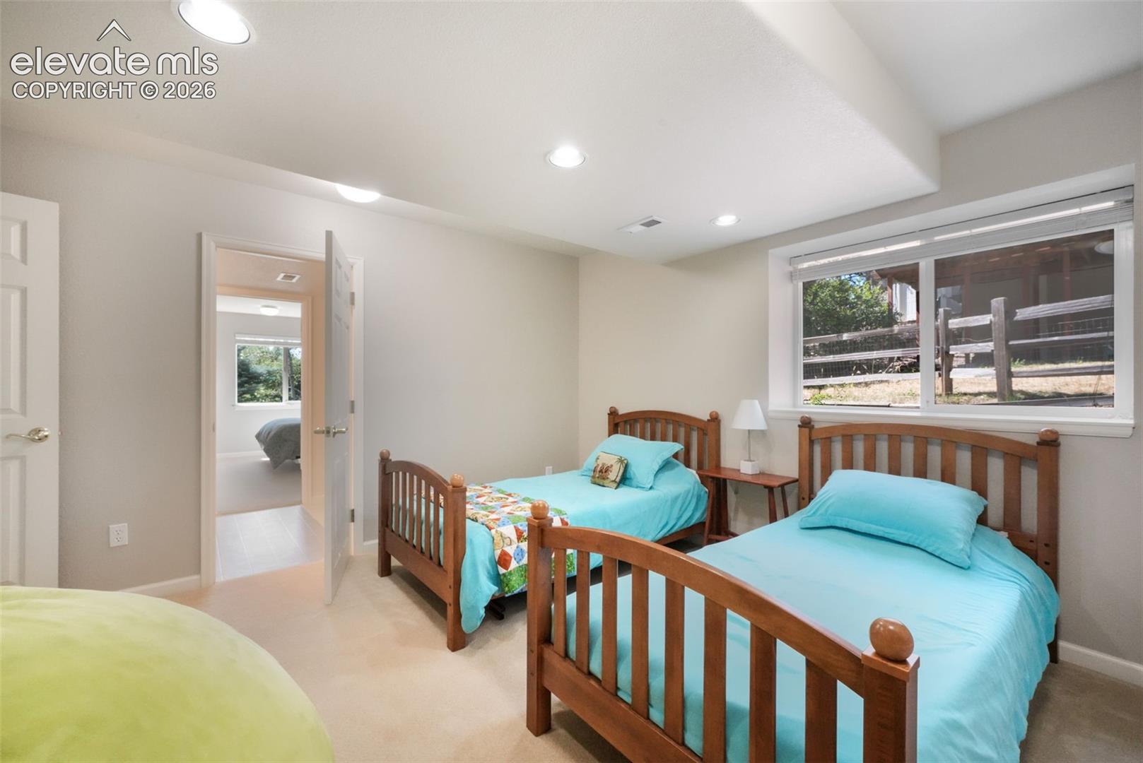 15590 Desiree Drive