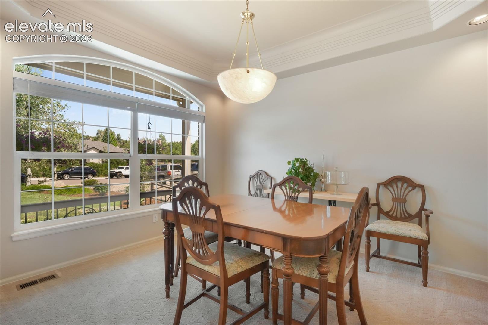 15590 Desiree Drive