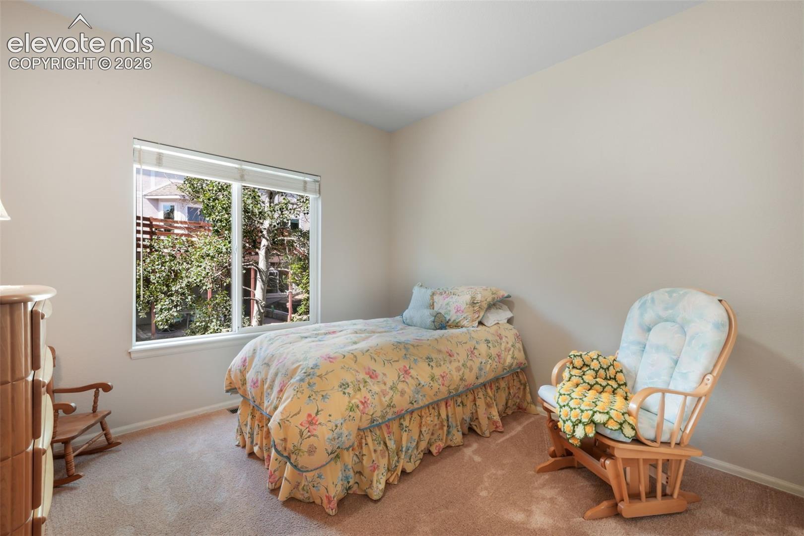 15590 Desiree Drive