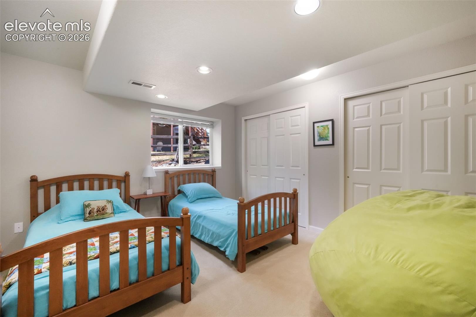 15590 Desiree Drive