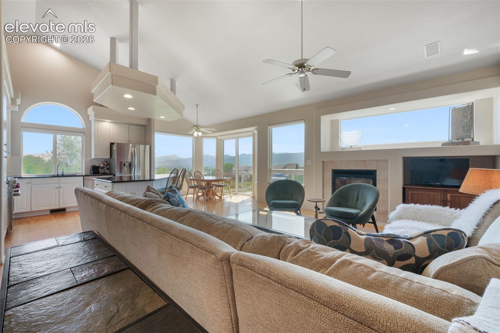 15590 Desiree Drive