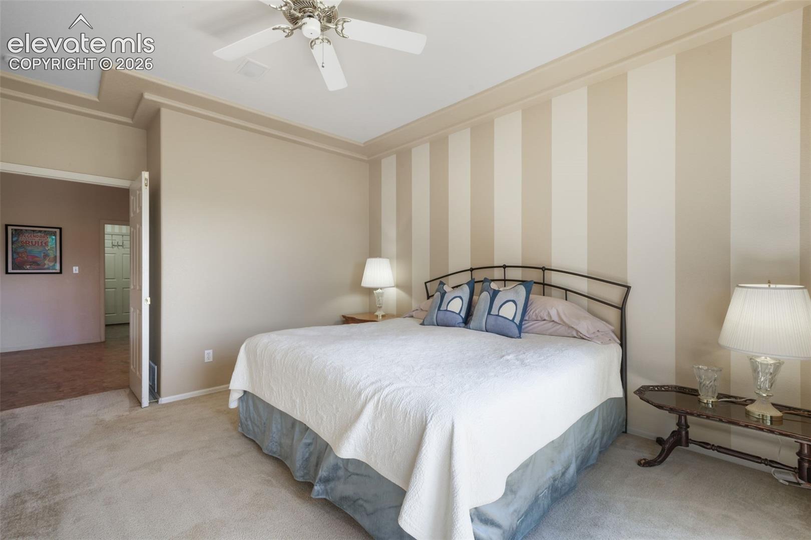 15590 Desiree Drive