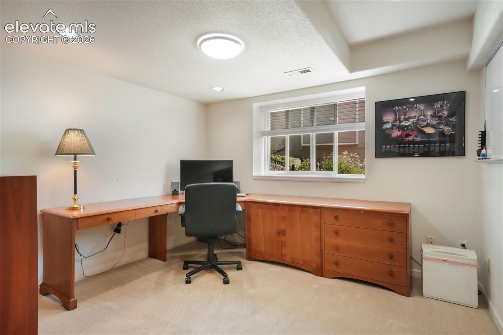 15590 Desiree Drive
