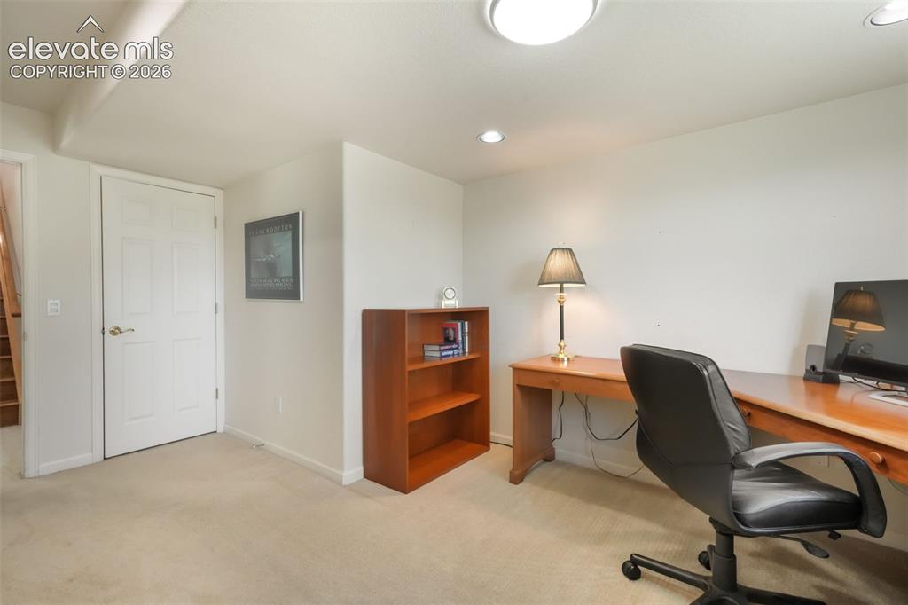 15590 Desiree Drive