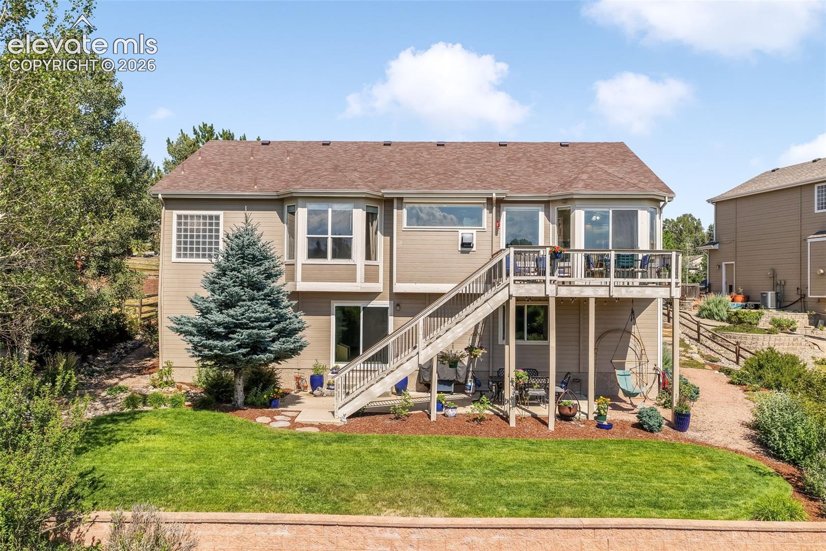 15590 Desiree Drive